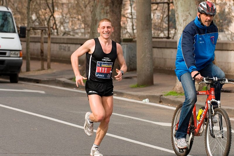 Maratona di Roma 2008 - 032.jpg